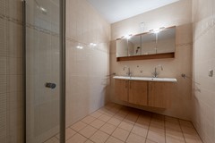 Thetfordstraat 172-16.jpg